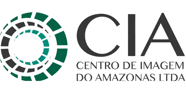 CIA — Centro de Imagem do Amazonas