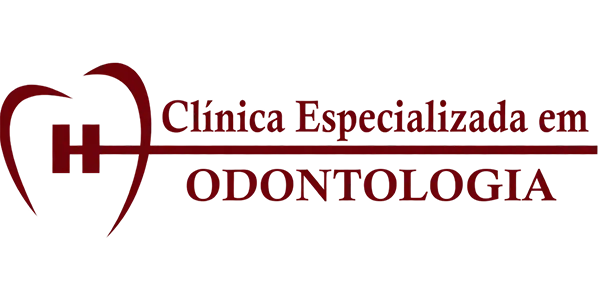 Clínica Especializada em Odontologia