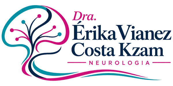 Dra. Erika
