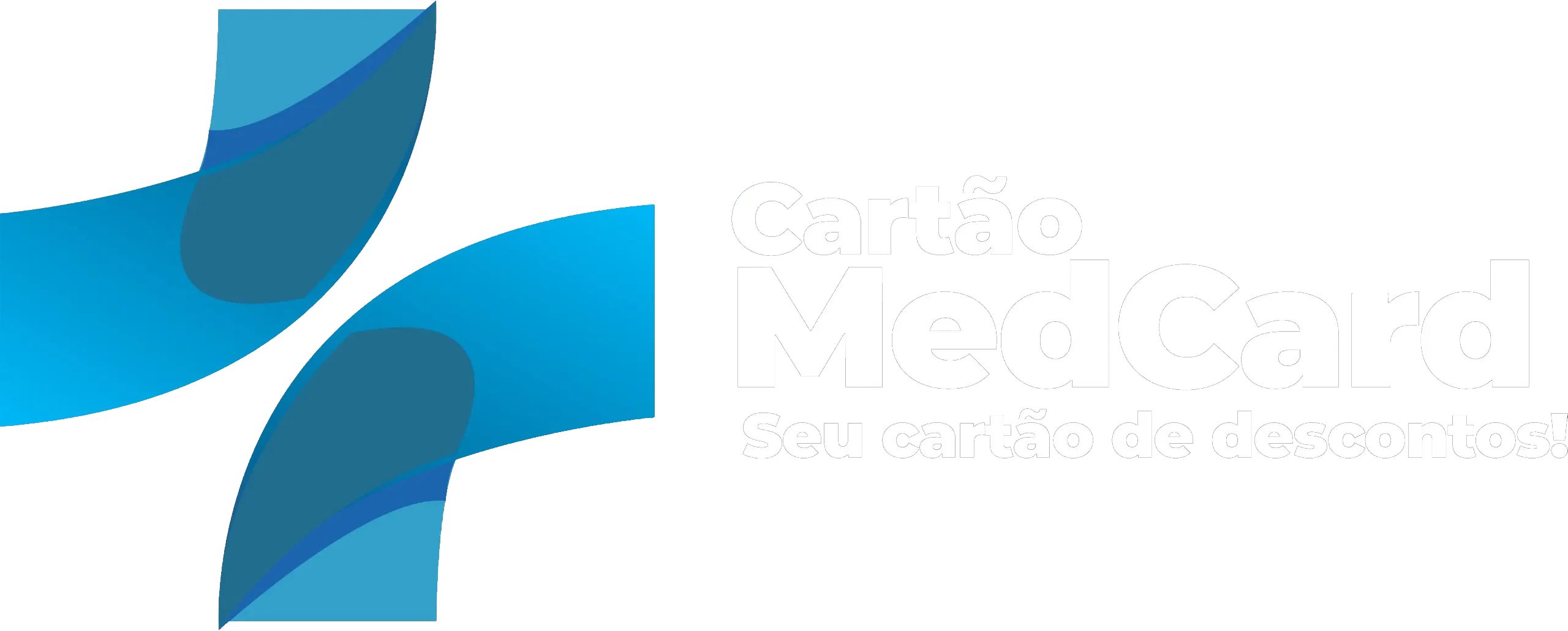 Cartão Med Card