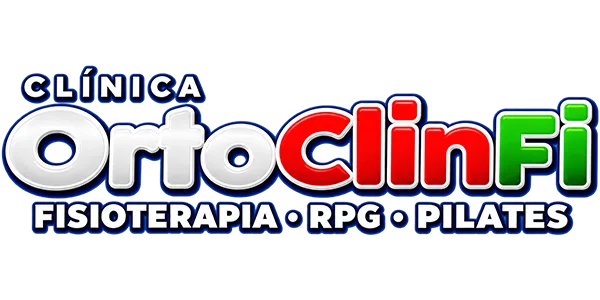 Ortoclín