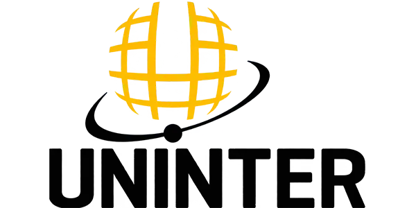 Uninter