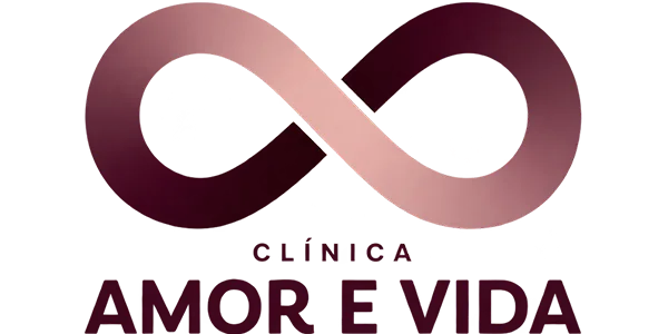Clínica Amor e Vida