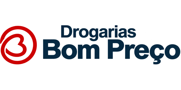 Drogarias Bom Preço