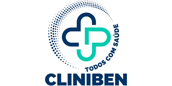 Cliniben