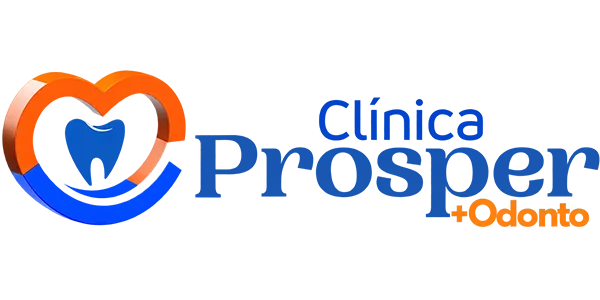 Clínica Prosperar