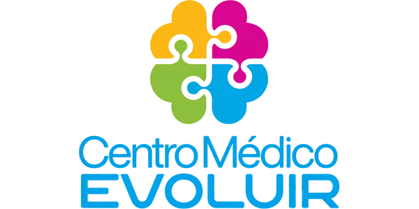 Centro Médico Evoluir