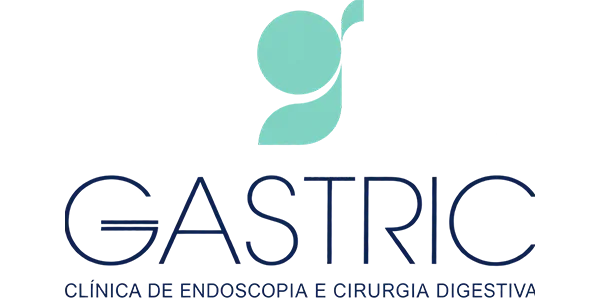 Gastric
