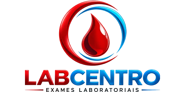 Labcentro Laboratoriais