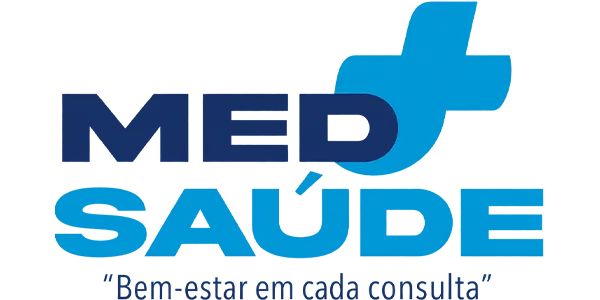 Med Saúde