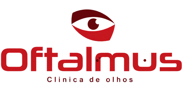Oftalmus