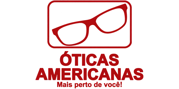 Óticas Americanas