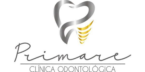 Primare
